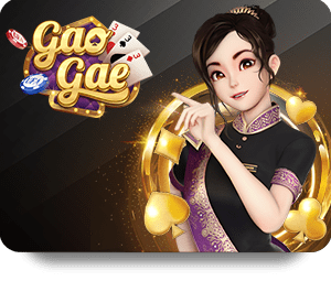 Cách Đăng Ký Tài Khoản Chơi FIVE88 Slot Baccarat Nhanh Chóng
