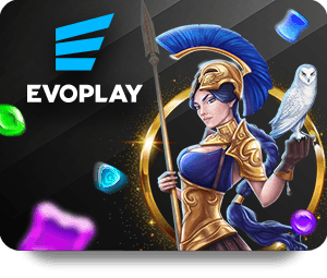 FIVE88 Slot Baccarat: Lựa chọn lý tưởng cho mọi cược thủ