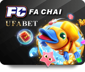 Cách chơi baccarat trực tuyến cho người mới bắt đầu