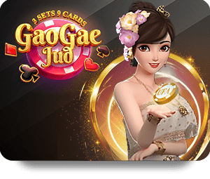 Unveiling the Secrets of Jackpot Online Betting Success