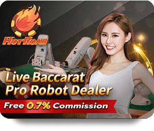 Roulette Trực Tuyến: Trải Nghiệm Một Cách Thú Vị Tại Nhà