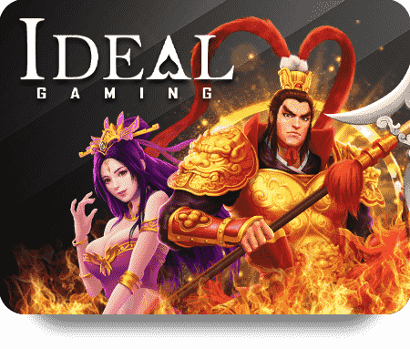 Khám phá tính năng hấp dẫn của FIVE88 Slot Baccarat