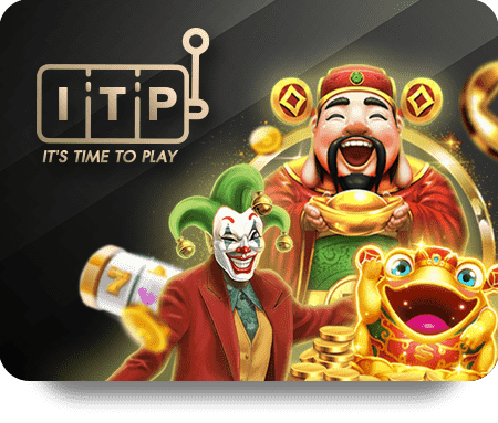 Top 5 chiến lược thắng baccarat trực tuyến hiệu quả nhất