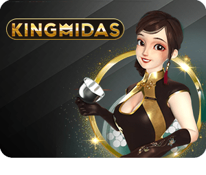 Blackjack Online: Tips and Tricks for New Players