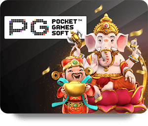 FIVE88 Slot Baccarat: Lựa chọn lý tưởng cho mọi cược thủ
