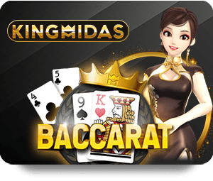 Cá cược online tiện lợi: Đặc điểm và xu hướng hiện đại