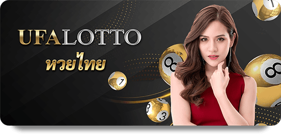Tại sao FIVE88 Slot Baccarat lại thu hút người chơi đến vậy?