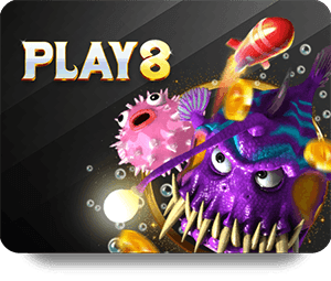 Khám phá sòng bạc uy tín để trải nghiệm game tuyệt vời