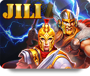 Hướng dẫn nạp tiền và rút tiền trên FIVE88 Slot Baccarat