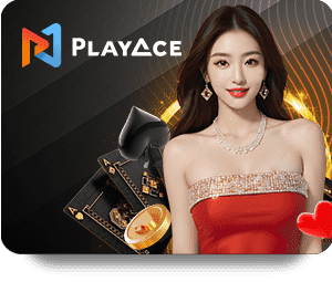 Làm thế nào để chọn kèo cá cược online hiệu quả?