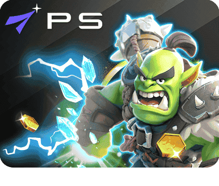 Blackjack Online: Tips and Tricks for New Players