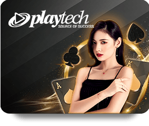 Đánh giá chi tiết trải nghiệm với FIVE88 Slot Baccarat tại nhà