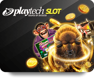 Tăng cơ hội thắng lớn với FIVE88 Slot Baccarat