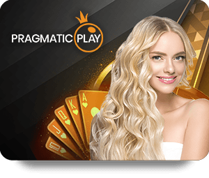 Tăng cường kỹ năng chơi baccarat trực tuyến với những mẹo đơn giản
