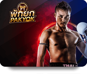 FIVE88 Slot Baccarat: Cách Tối Ưu Hóa Tỷ Lệ Thắng