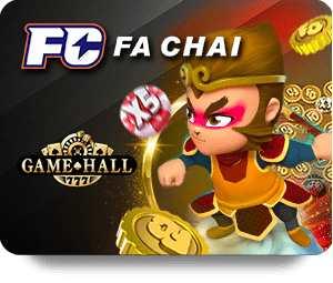 Chia sẻ mẹo hay khi chơi FIVE88 Slot Baccarat hiệu quả