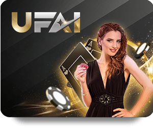 Trải nghiệm thú vị với FIVE88 Slot Baccarat ngay hôm nay