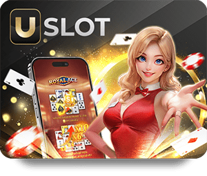 Đánh giá game FIVE88 Slot Baccarat trên thị trường hiện nay
