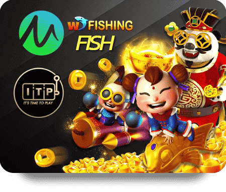 Sự khác biệt của FIVE88 Slot Baccarat so với các game khác