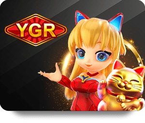 FIVE88 Slot Baccarat: Cách Tối Ưu Hóa Tỷ Lệ Thắng